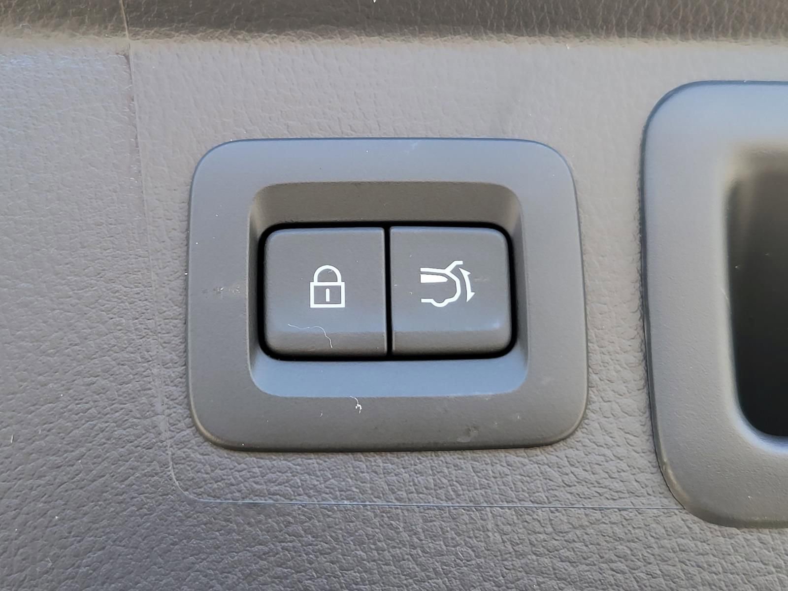 New 2026 MAZDA CX-50 AWD 2.5 S w/ Weather Package image 10