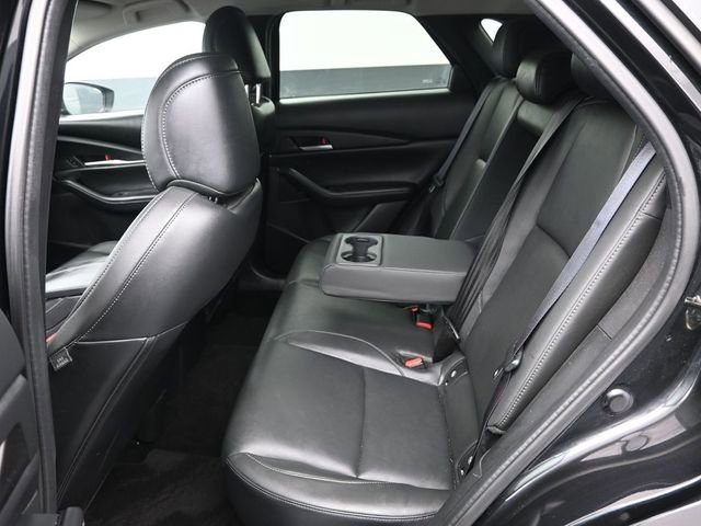 Certified 2023 MAZDA CX-30 AWD 2.5 S w/ Select Package image 18