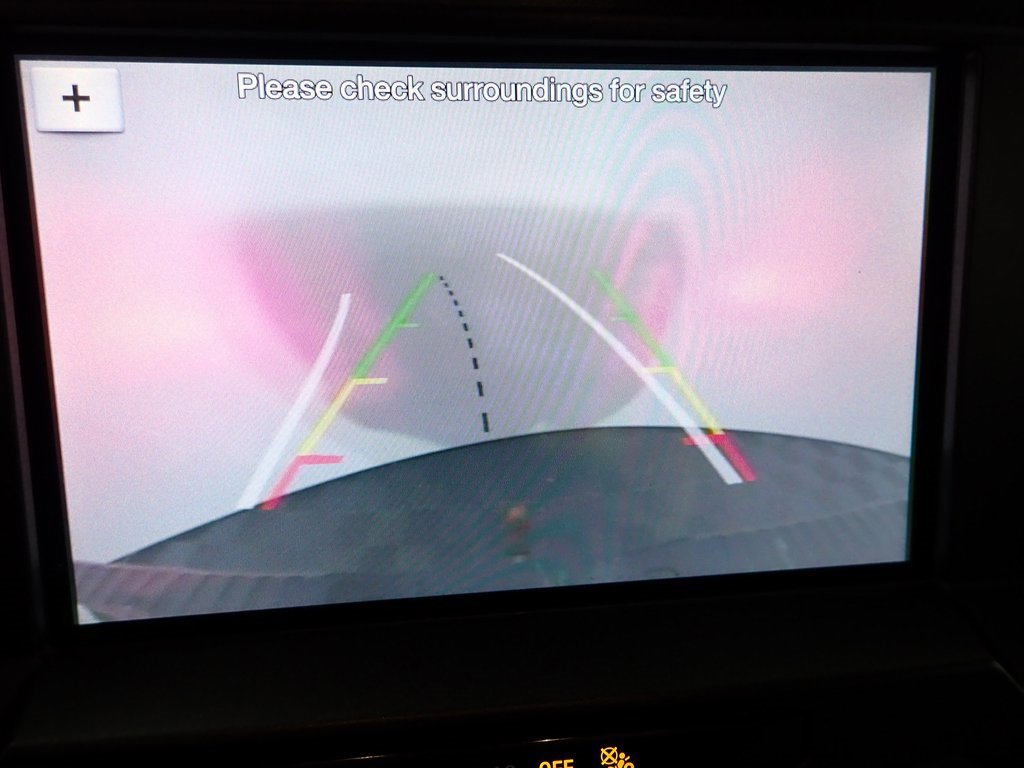 Used 2019 Ford F150 XLT w/ Equipment Group 302A Luxury image 5