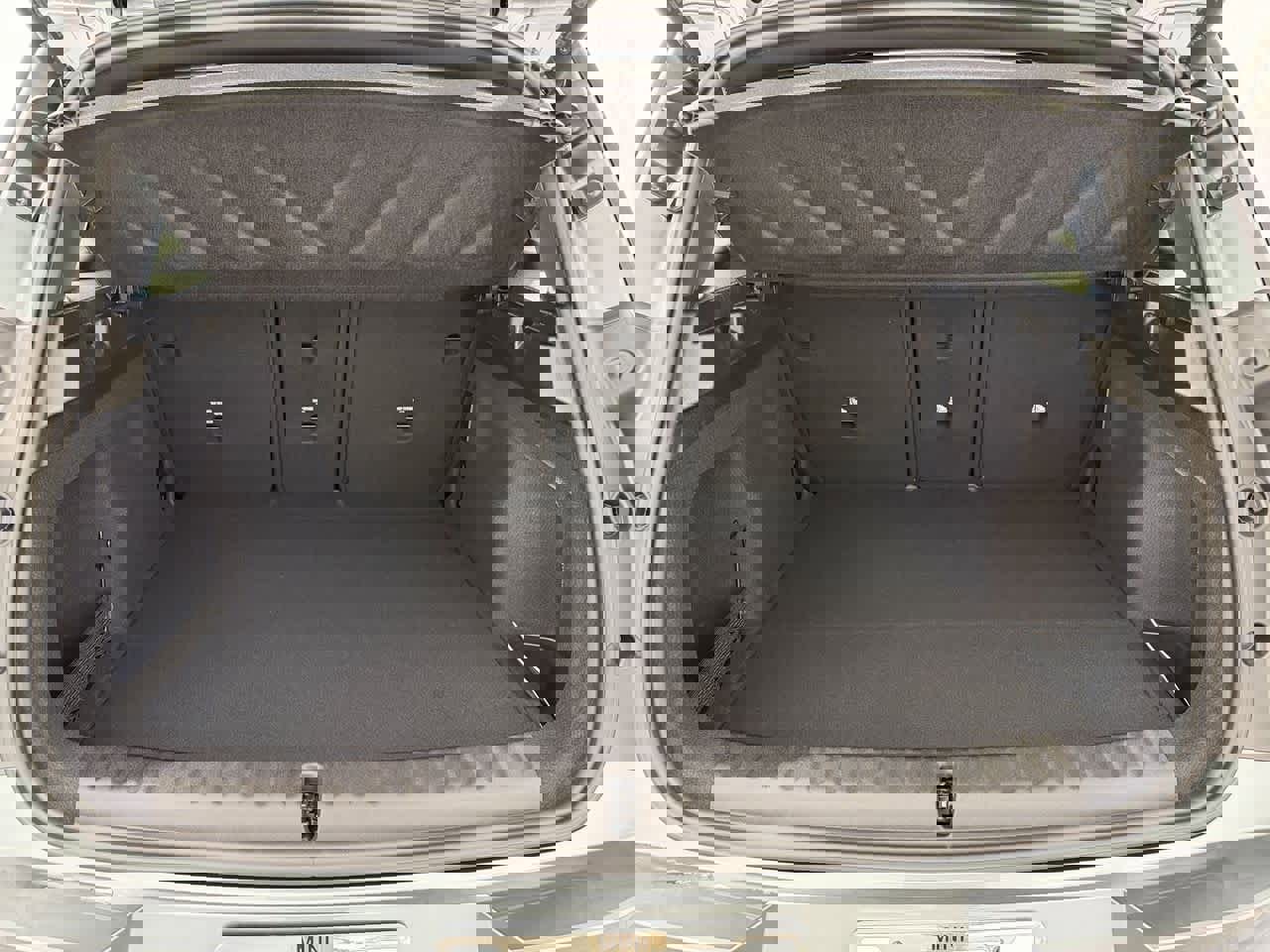 New 2026 MINI Cooper Countryman SE image 5