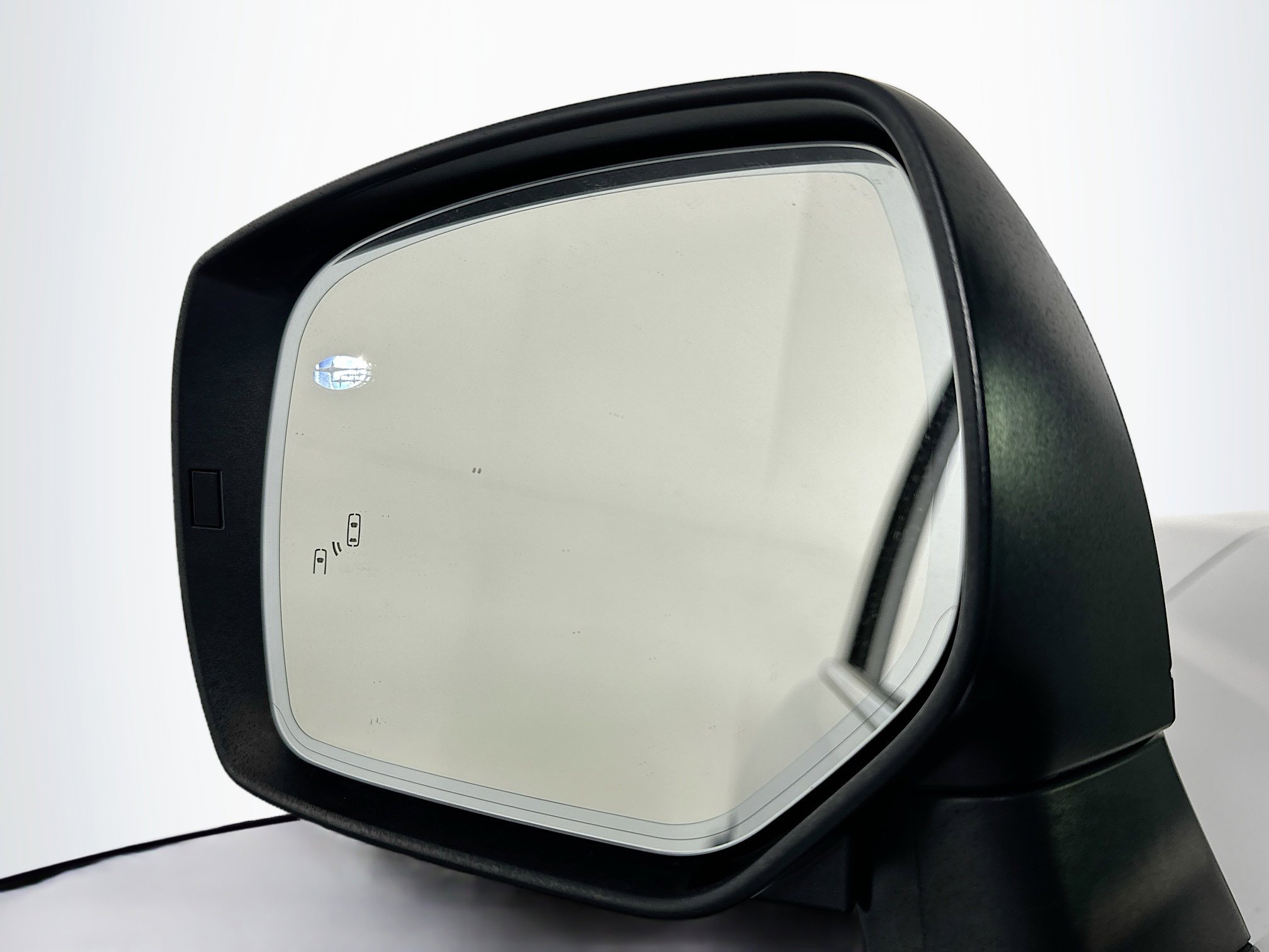 Used 2017 Subaru Forester 2.5i Limited image 16