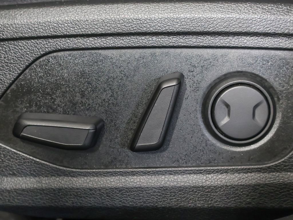 Certified 2025 Hyundai Sonata SEL image 26