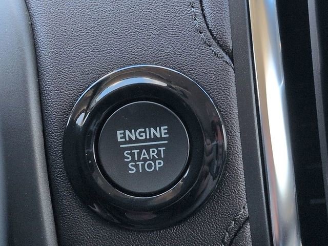 New 2026 Ford Expedition Platinum w/ Platinum Ultimate Package AWD/4WD image 28