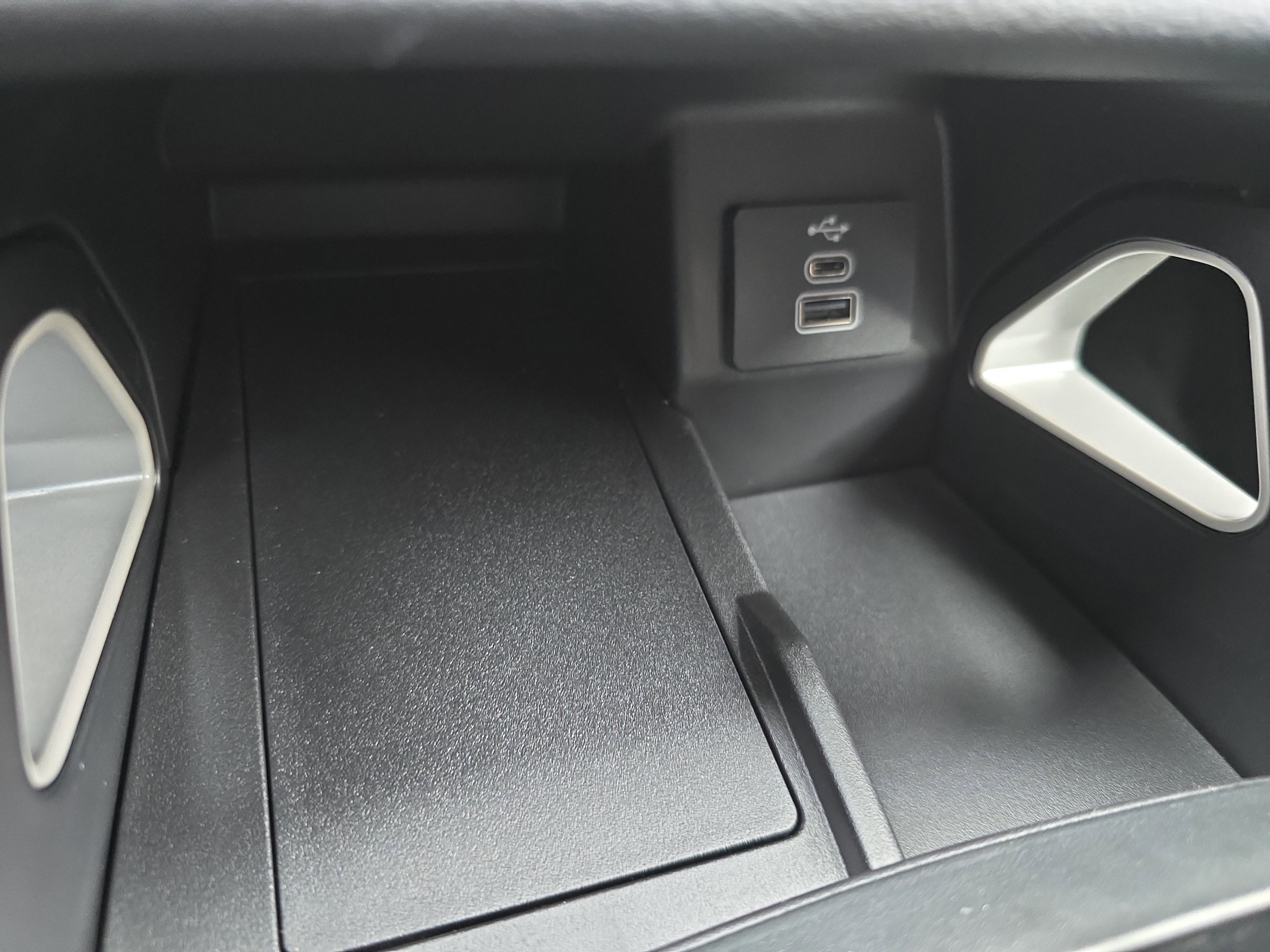 New 2025 Ford Ranger Lariat w/ Advanced Towing Package image 31