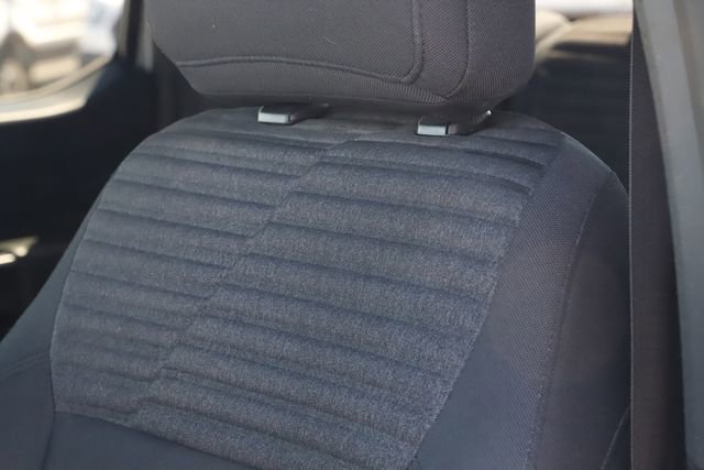 Used 2021 Ford F150 XL w/ STX Appearance Package image 16