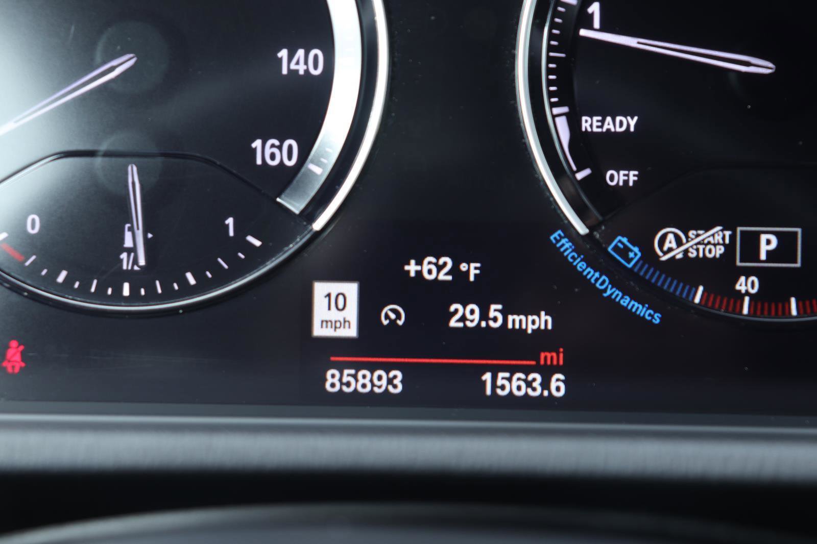 Used 2021 BMW X1 sDrive28i image 29