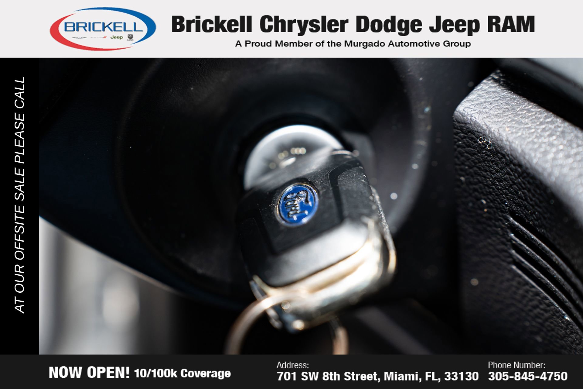 Used 2019 Ford Ranger XL w/ Equipment Group 101A Mid image 31