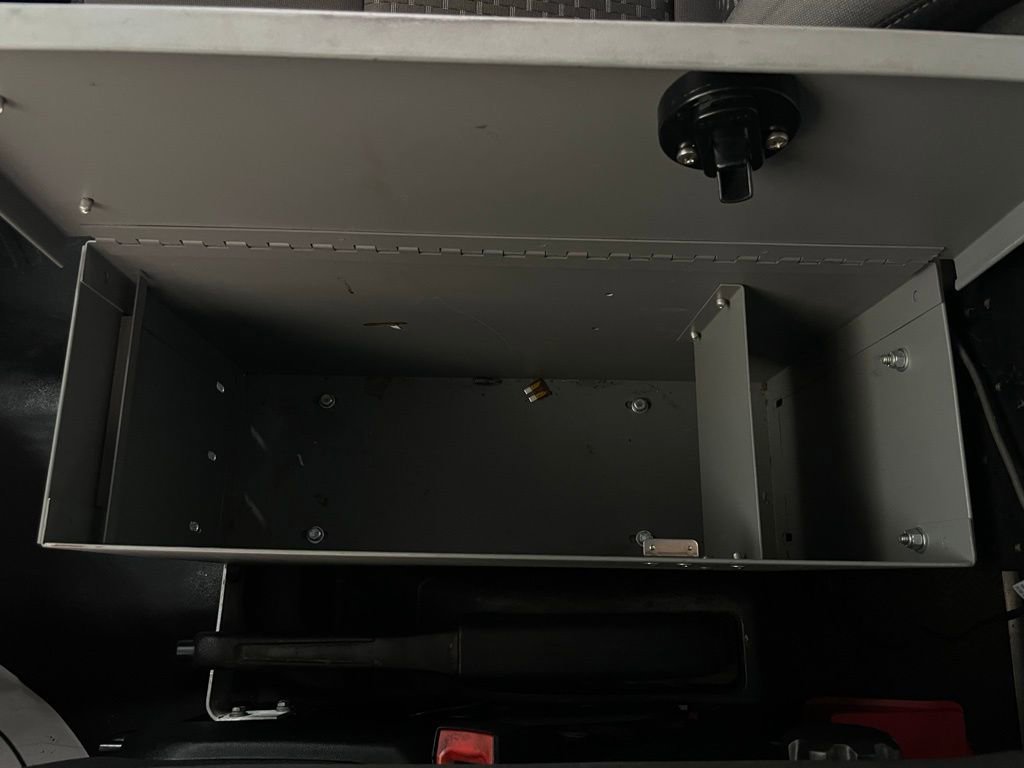 Used 2020 Ford Transit 150 Low Roof w/ Load Area Protection Package image 45