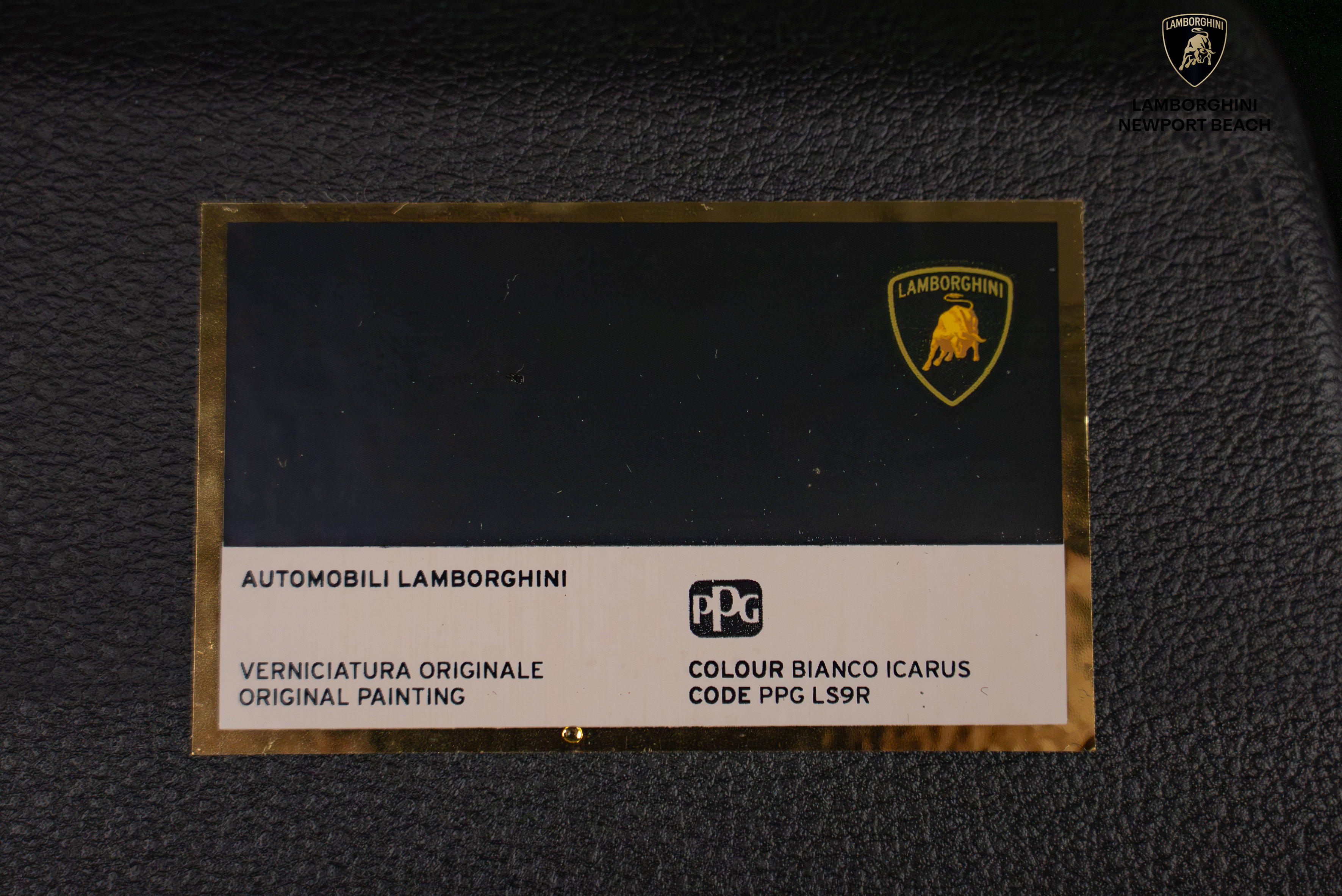 Used 2024 Lamborghini Urus S image 36