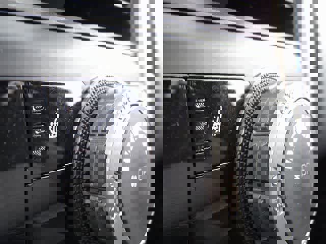 Certified 2024 Toyota Tacoma TRD Sport w/ TRD Sport Upgrade Package image 19