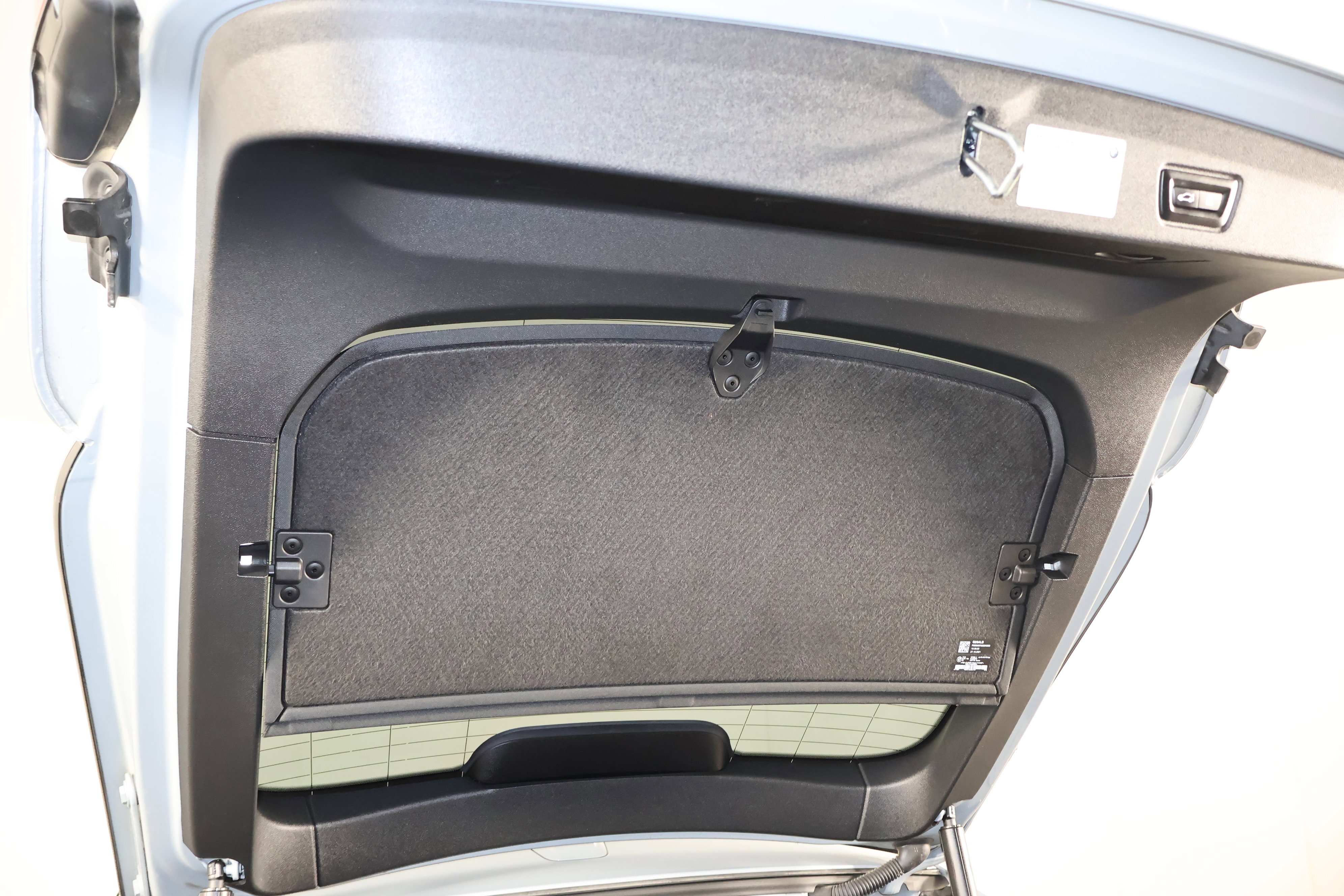 Used 2022 BMW M440i xDrive Gran Coupe w/ Premium Package image 56