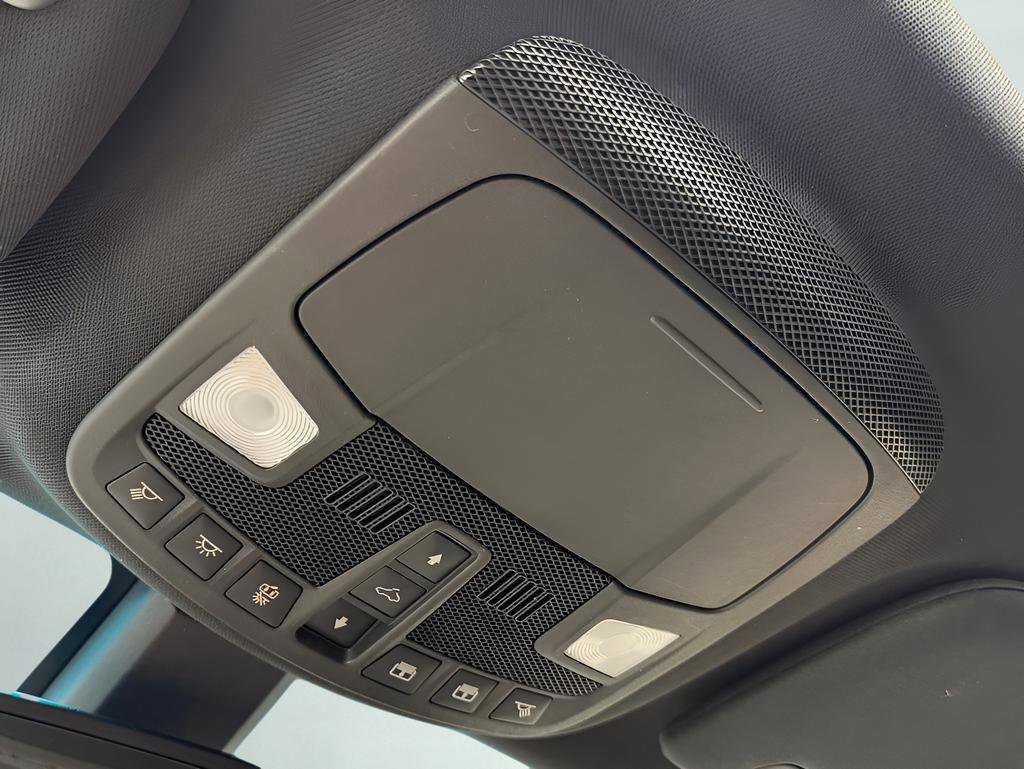 Used 2016 Lincoln MKX Reserve w/ Technology Package AWD/4WD image 43