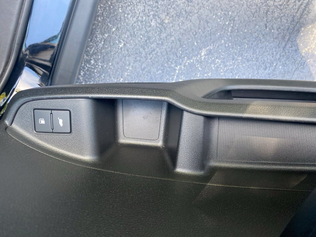 Used 2017 Honda Pilot EX-L image 13