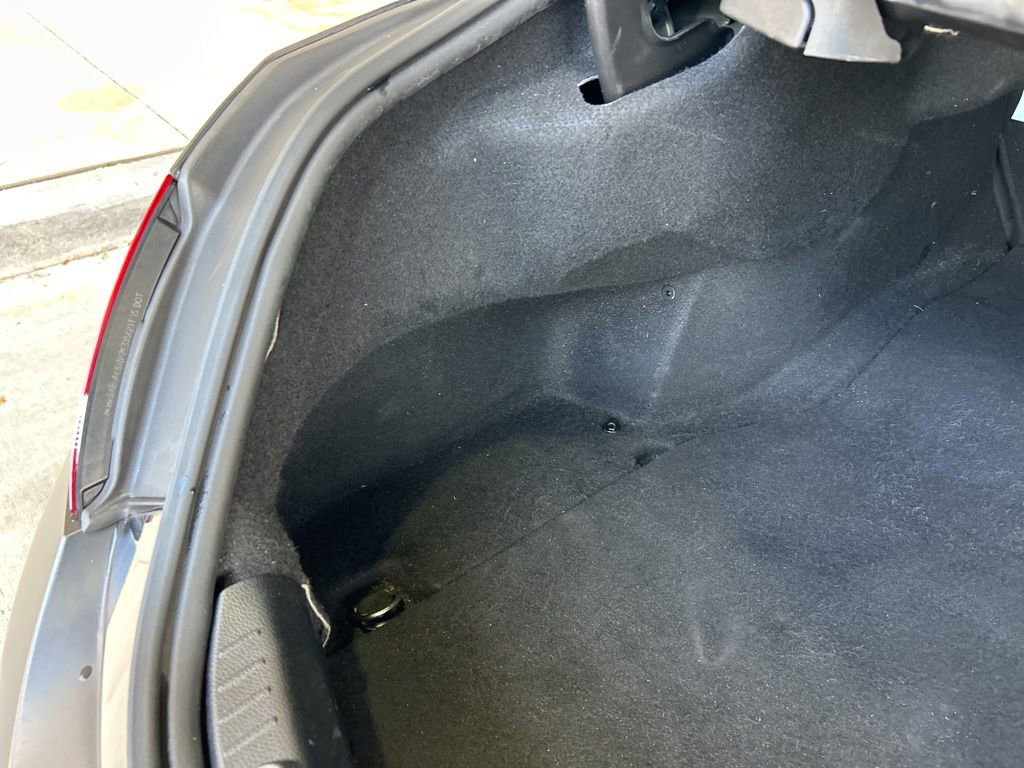 Used 2021 Mercedes-Benz C 63 AMG S image 36