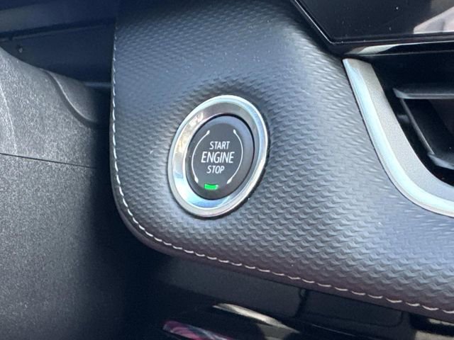 Certified 2026 Chevrolet Equinox LT image 37