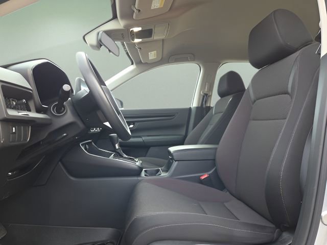 Used 2023 Honda CR-V LX image 9