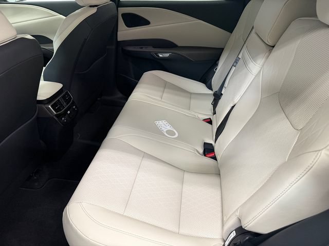 New 2026 Lexus RX 350 Premium Plus w/ Convenience Package FWD image 14