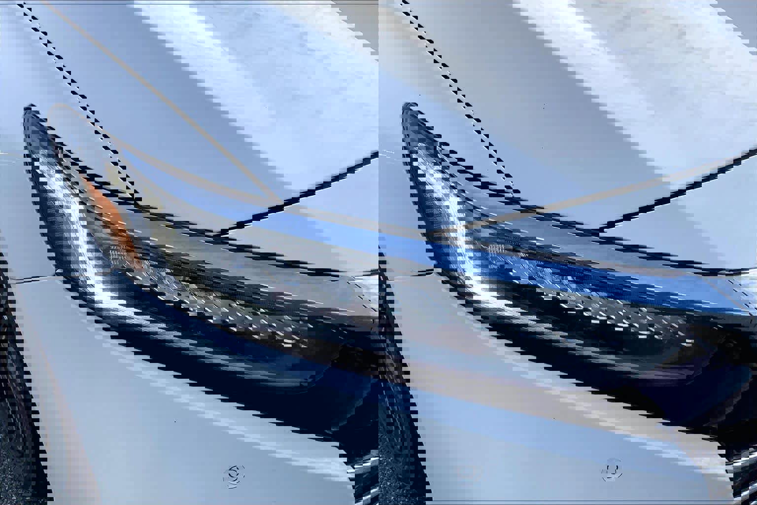 Used 2021 Honda Accord EX-L image 28