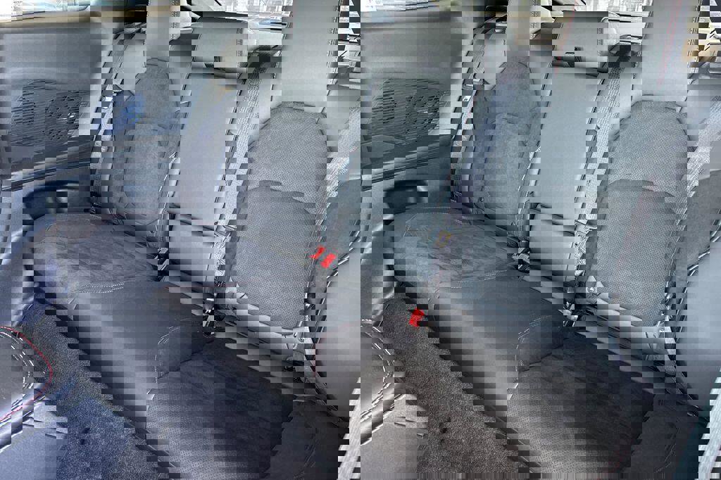 New 2024 Dodge Charger Daytona Scat Pack w/ Plus Group image 21