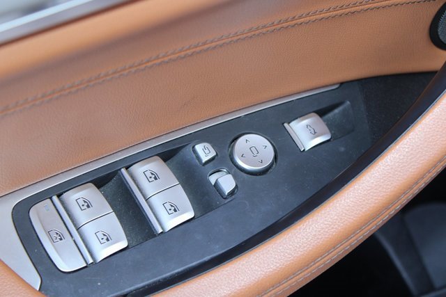 Used 2020 BMW X3 xDrive30i w/ M Sport Package 2 image 22