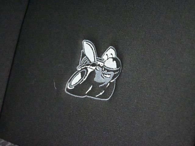 Used 2022 Dodge Challenger R/T Scat Pack image 45