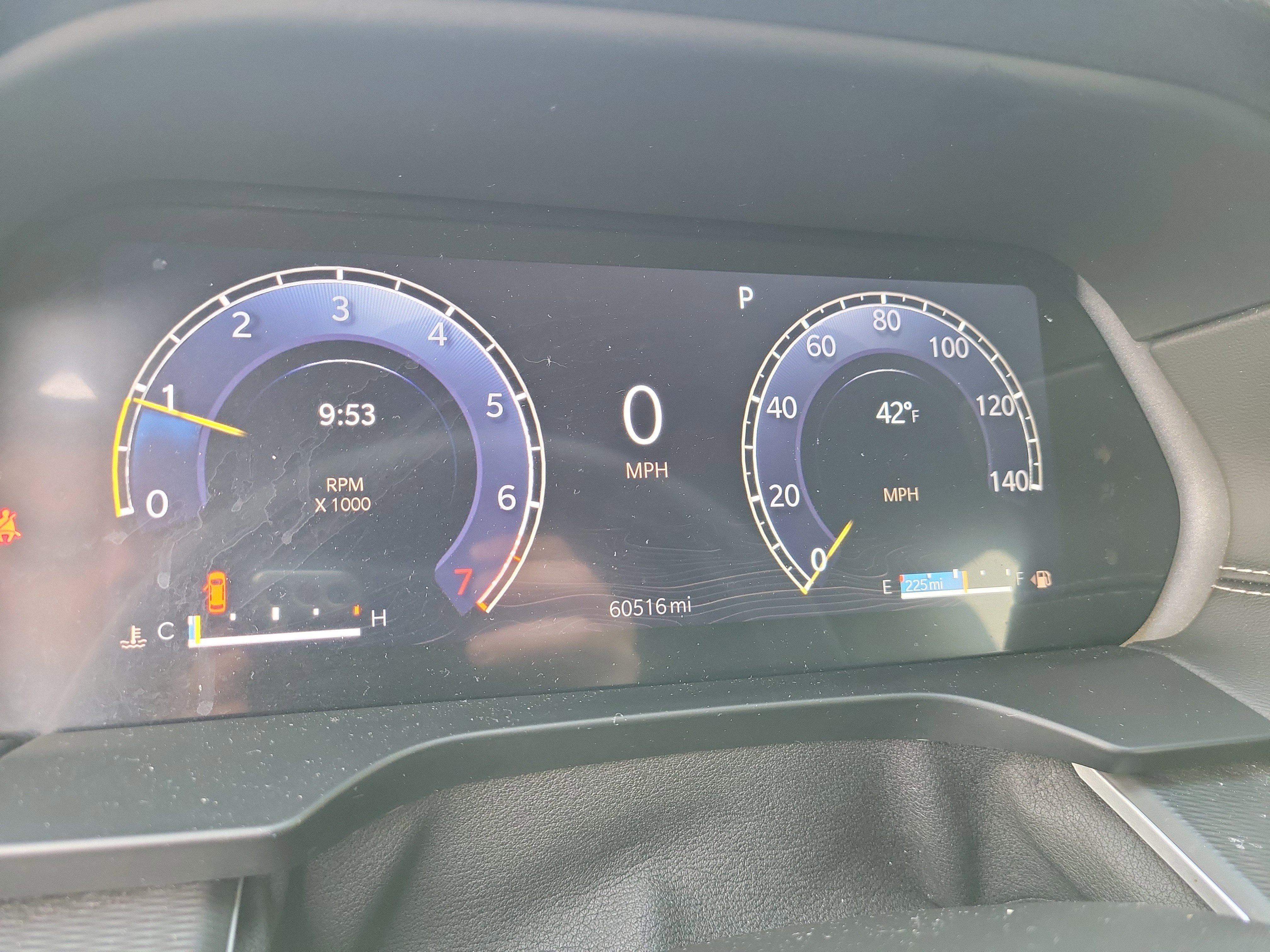 Used 2024 Jeep Grand Cherokee L Laredo image 22