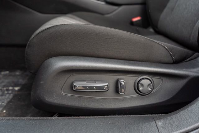 New 2026 Honda Accord Sport image 15