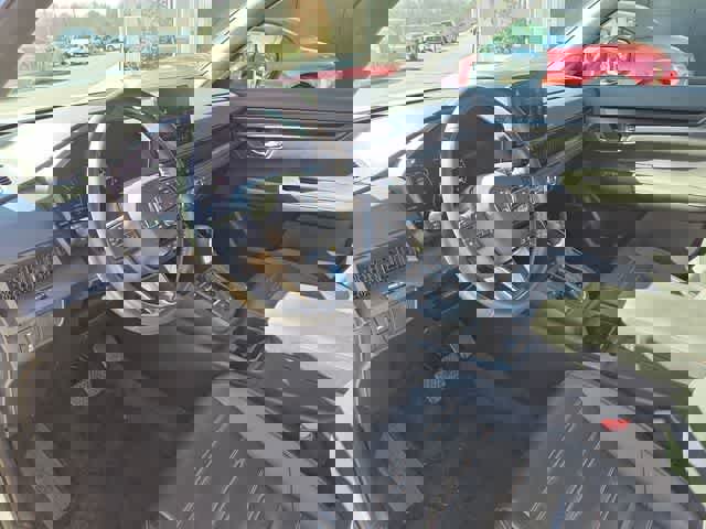 Used 2024 Honda CR-V Sport-L video 2