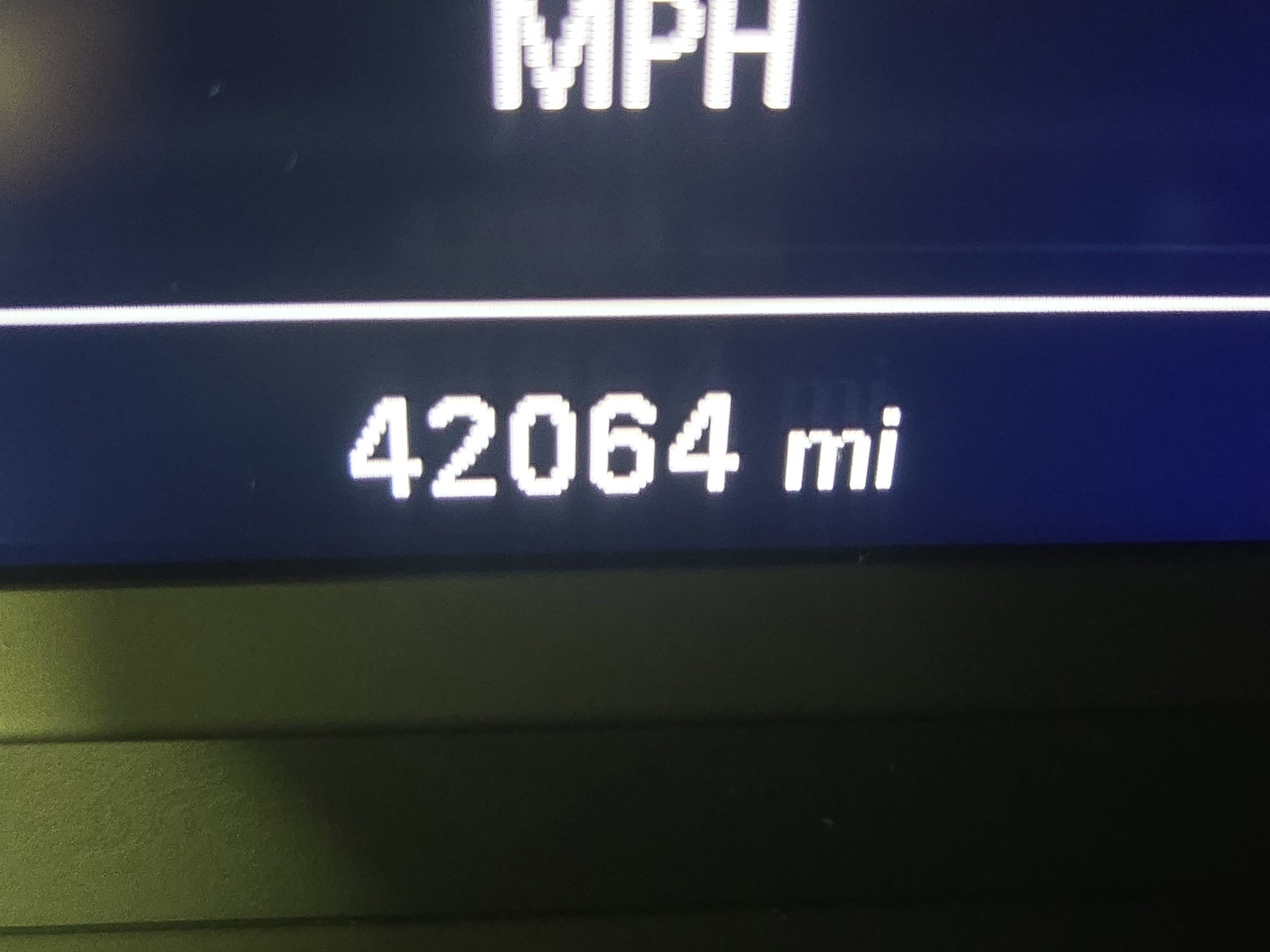 Used 2022 Chevrolet TrailBlazer LS image 18