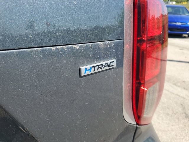 Used 2023 Hyundai Palisade XRT image 7