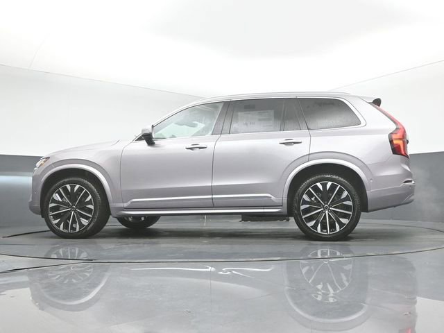 New 2026 Volvo XC90 B6 Plus w/ Protection Package Premier image 42
