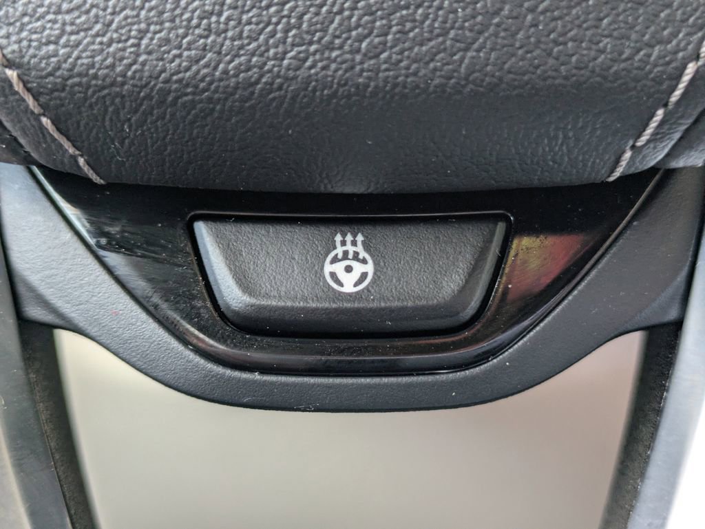 Used 2021 BMW X5 xDrive40i w/ Premium Package image 39