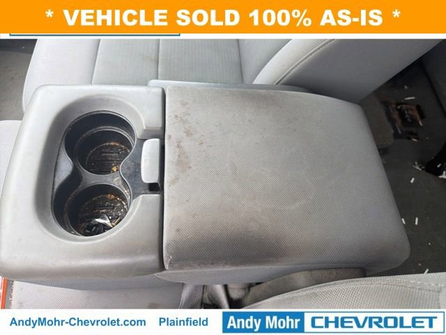 Used 2005 Ford F150 XLT AWD/4WD image 19