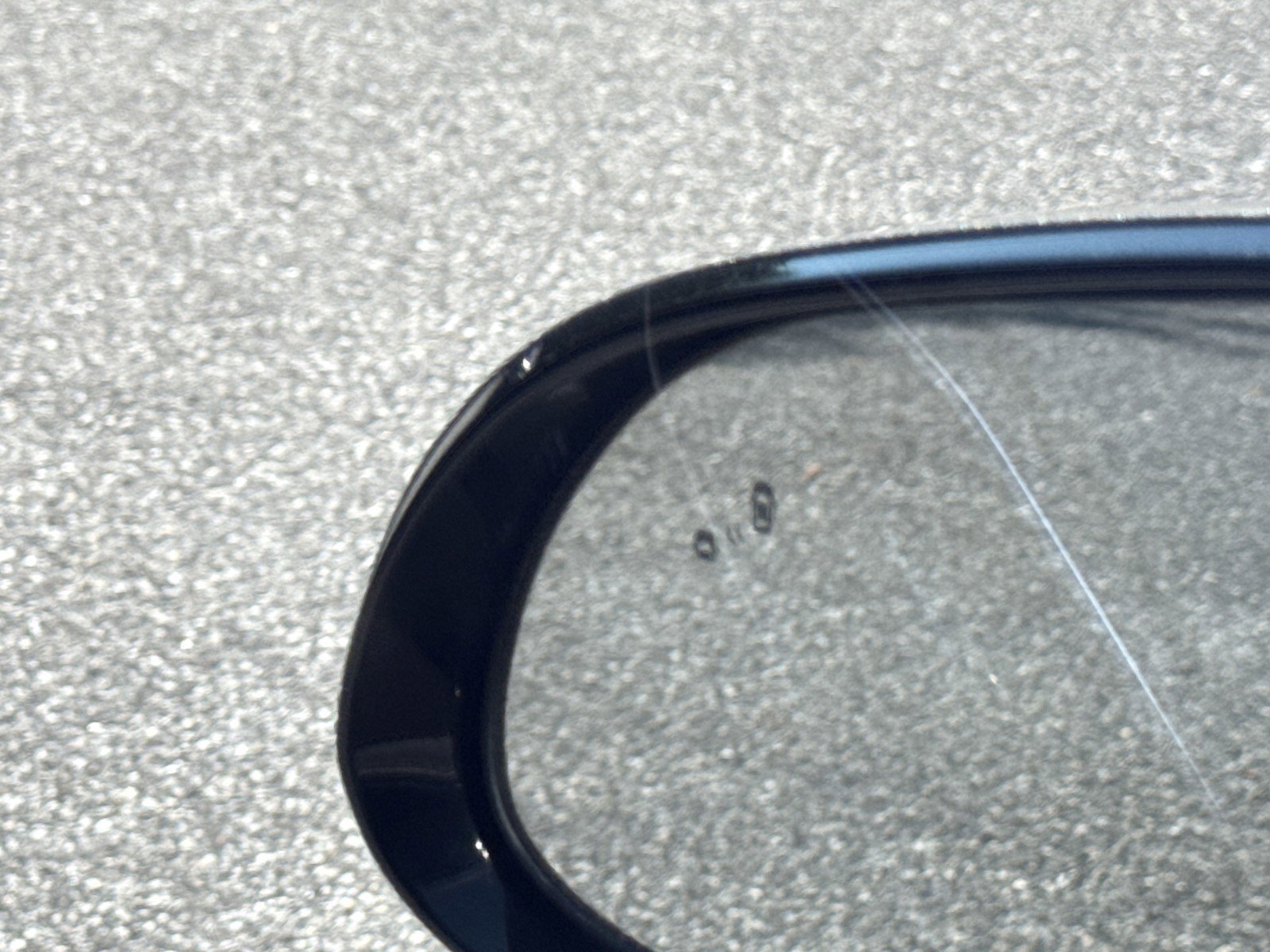 Used 2020 Hyundai Santa Fe SEL image 16