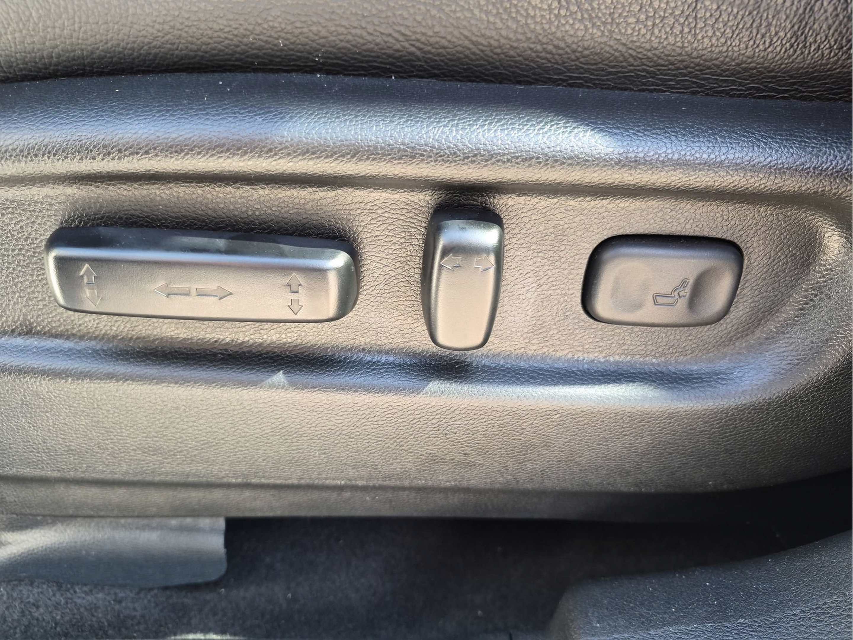 Certified 2021 Honda Pilot EX-L image 14
