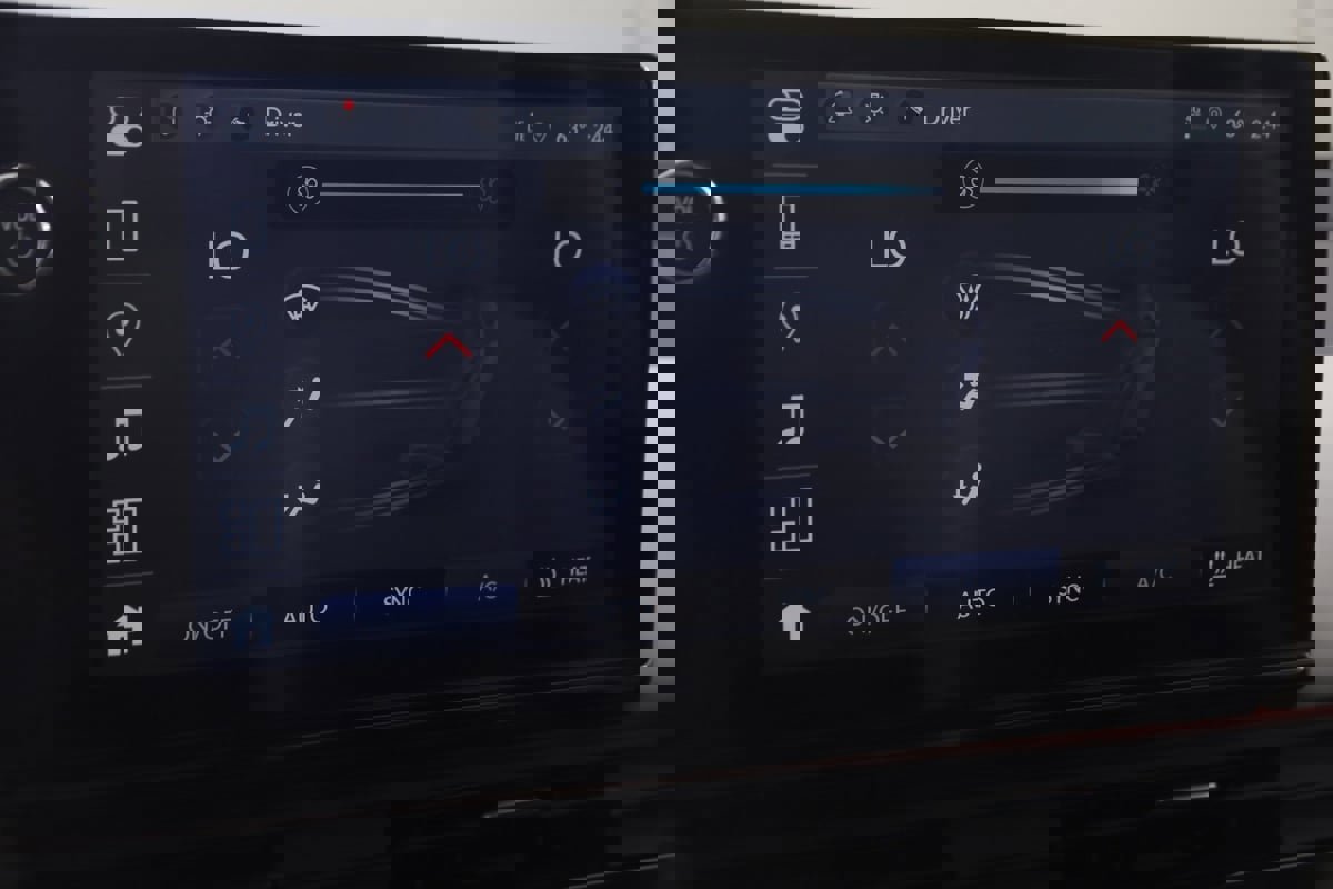 Used 2024 Honda Prologue Elite image 34