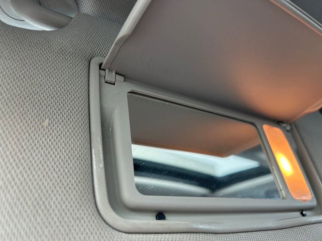 Certified 2020 Honda Accord EX-L image 28