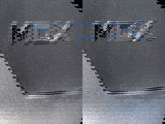 New 2026 Acura MDX A-Spec image 13