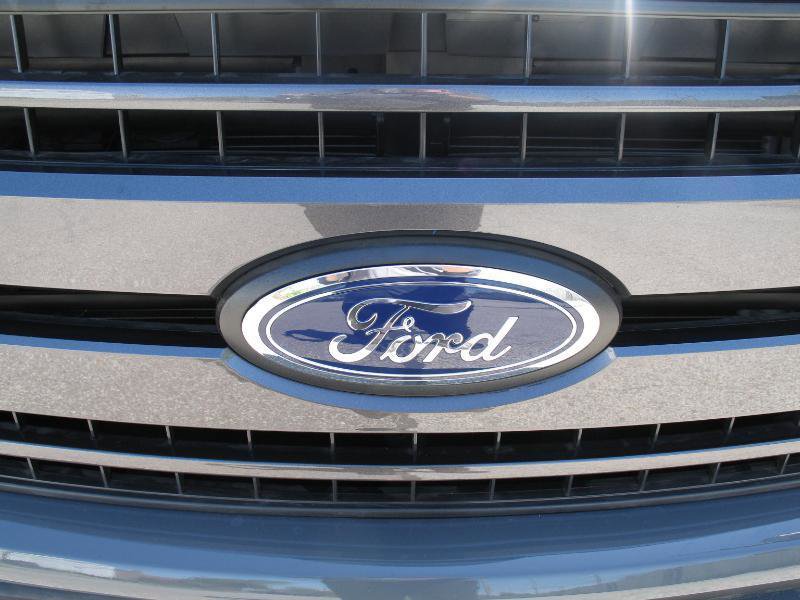 Used 2020 Ford F150 XL w/ Equipment Group 101A Mid RWD image 61