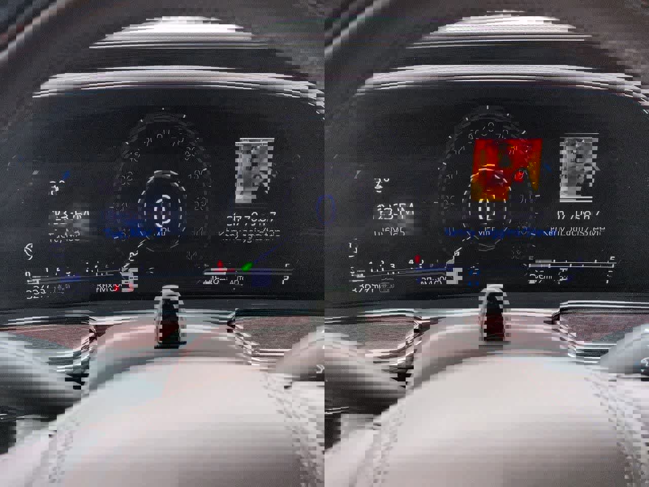 Used 2023 Cadillac Escalade Sport Platinum image 37