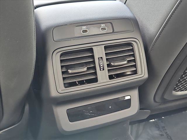 Certified 2025 Audi Q5 Premium AWD/4WD image 22