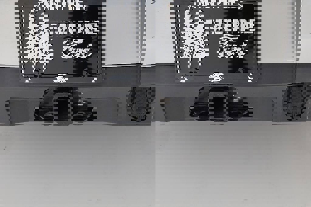 Used 2024 Nissan Pathfinder SL w/ SL Premium Package image 11