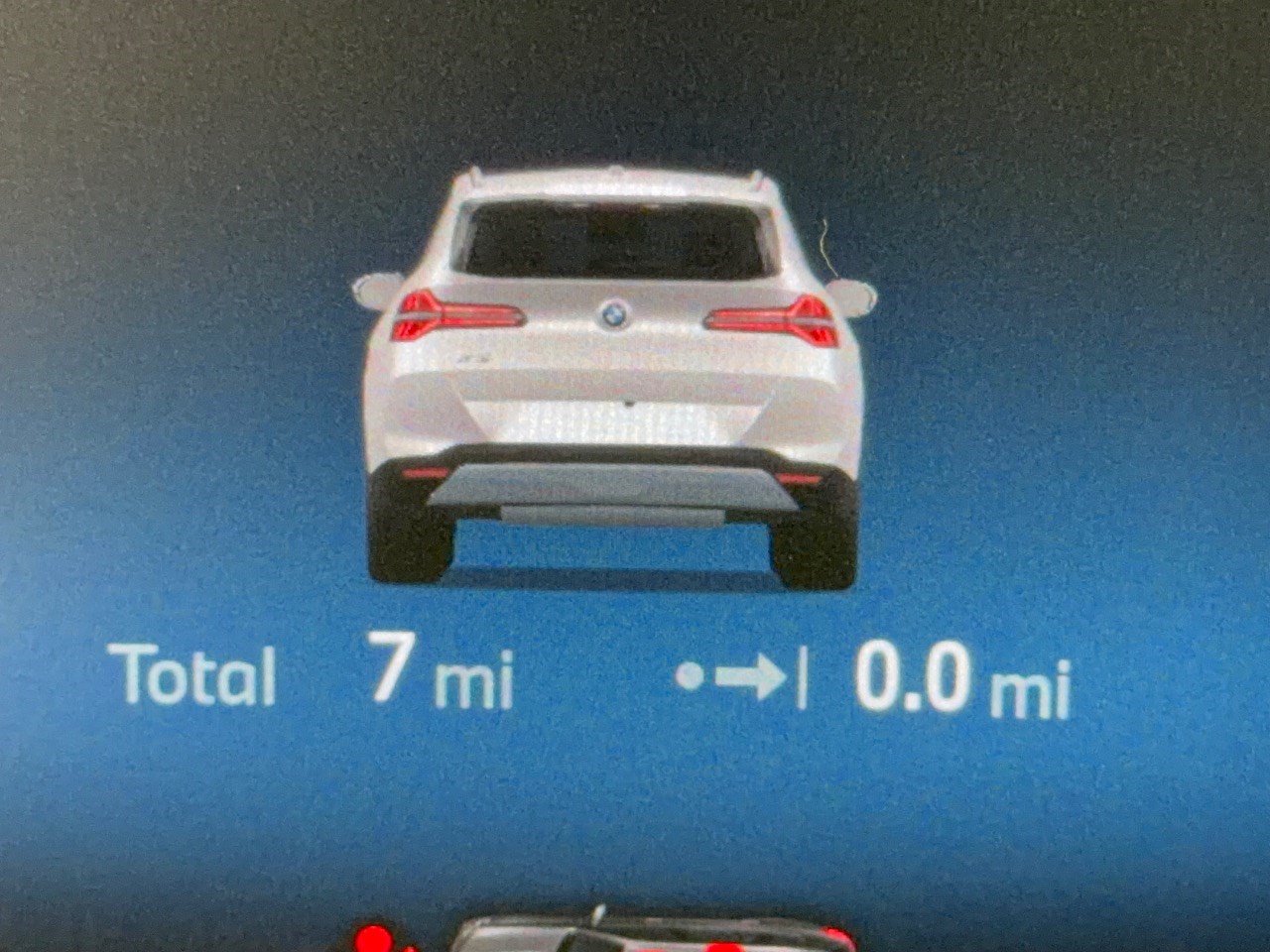 New 2026 BMW X3 xDrive30i w/ Premium Package AWD/4WD image 26