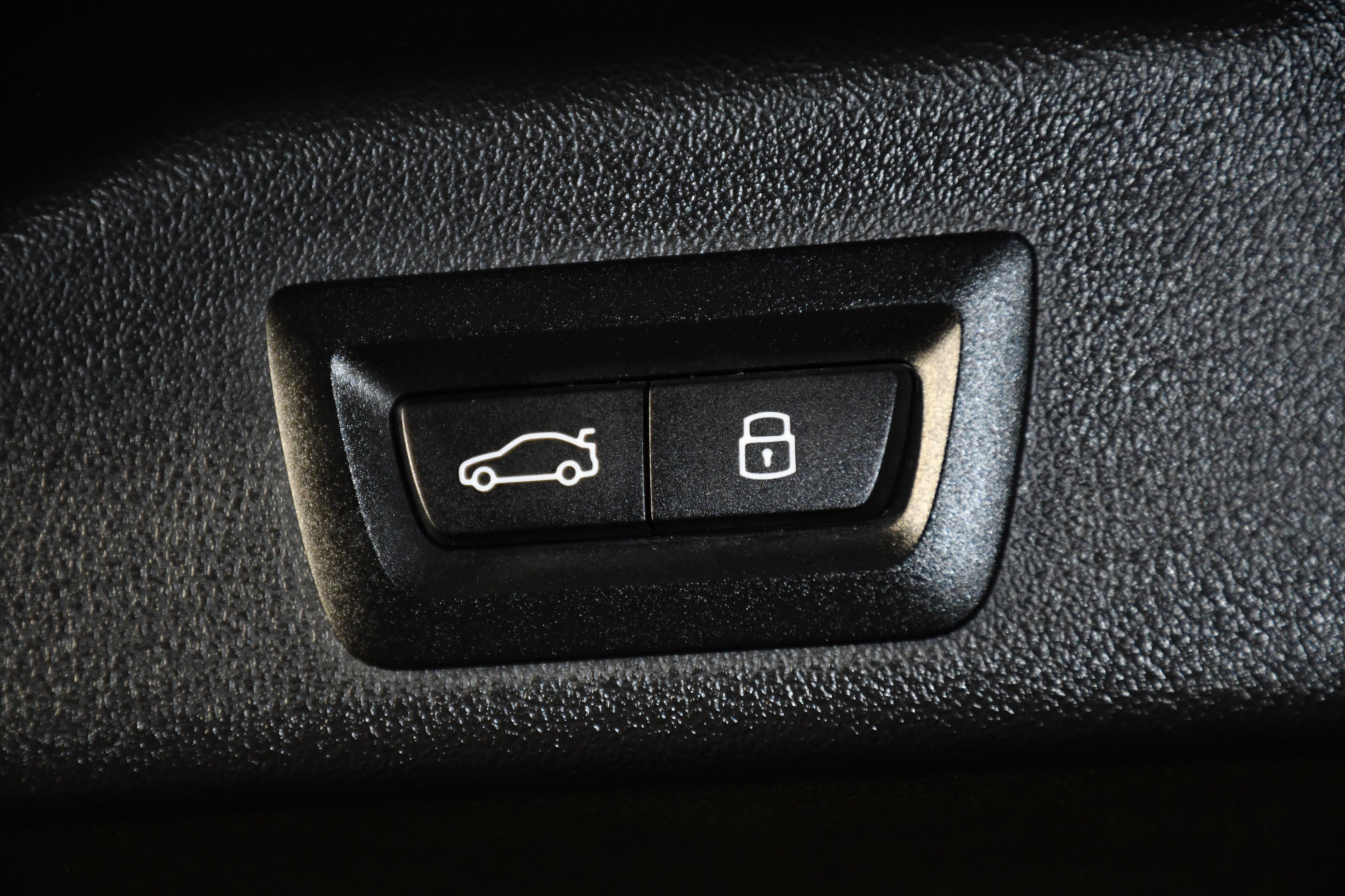 Used 2026 BMW X5 xDrive40i AWD/4WD image 49