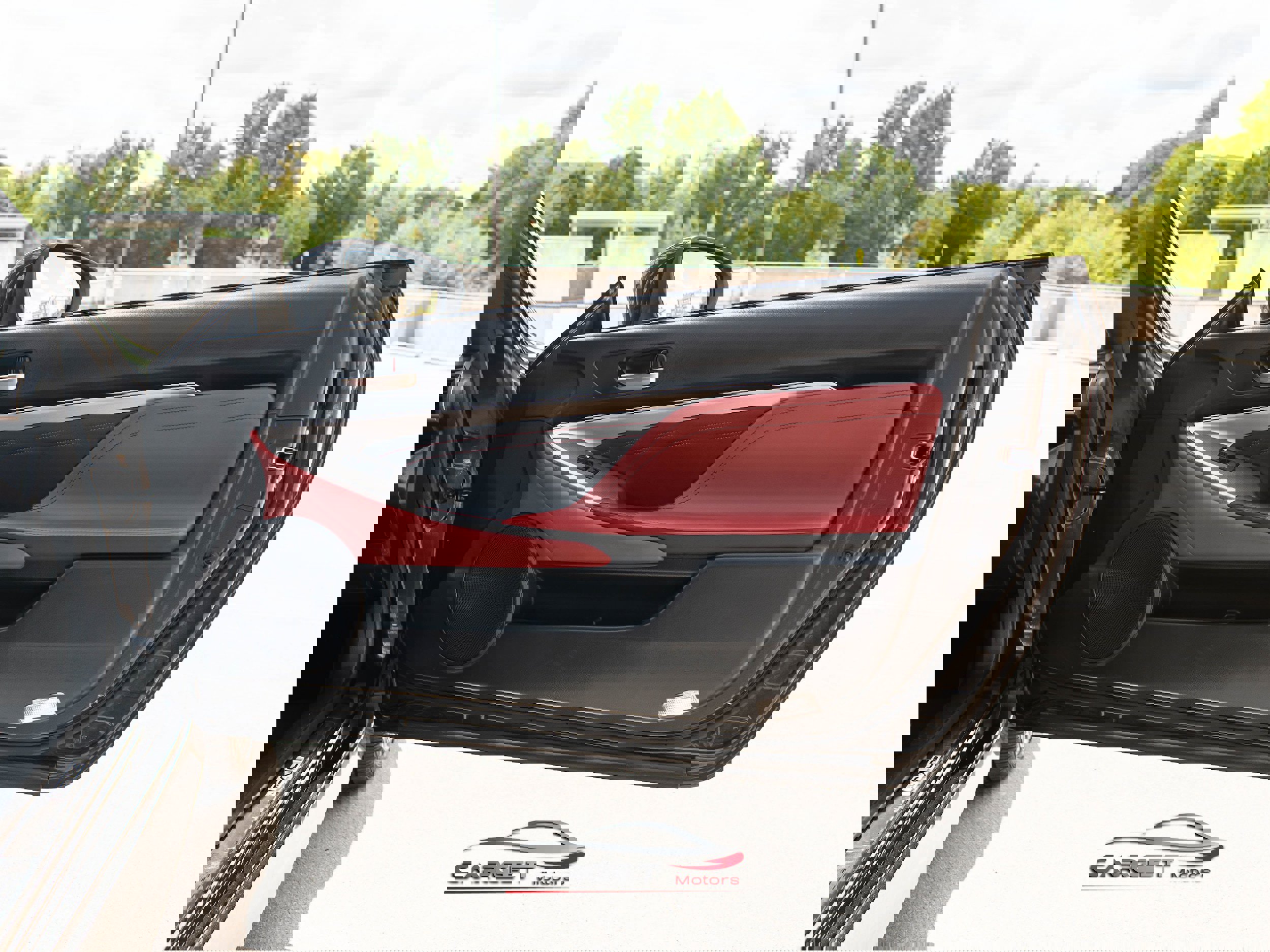 Used 2017 Lexus RC 350 F Sport image 40