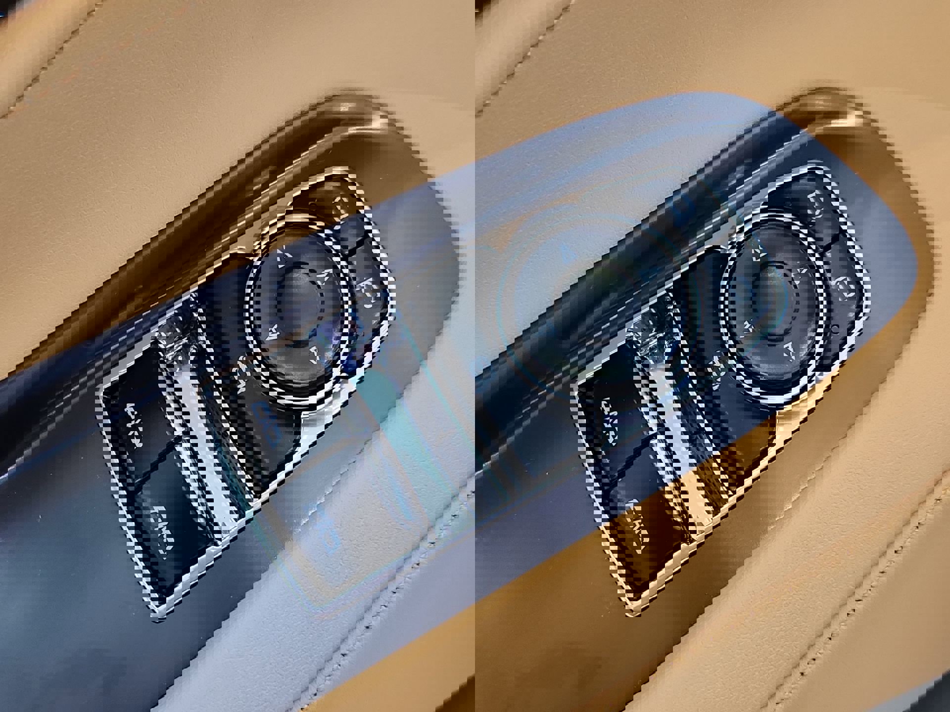 New 2025 Chevrolet Corvette Z06 image 15