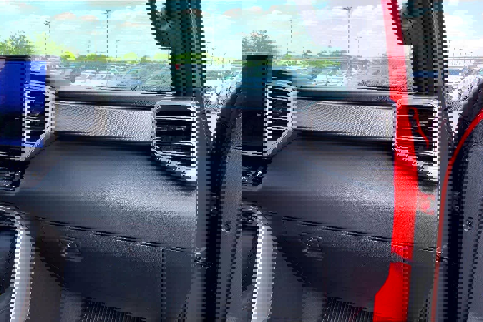 Used 2026 Toyota Tundra Limited image 18