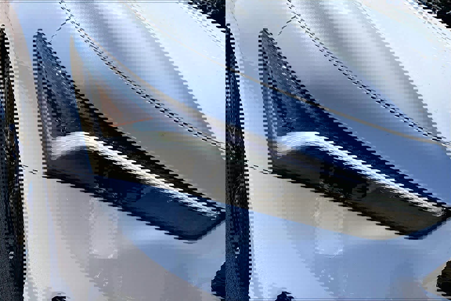 New 2026 Acura Integra A-Spec image 13