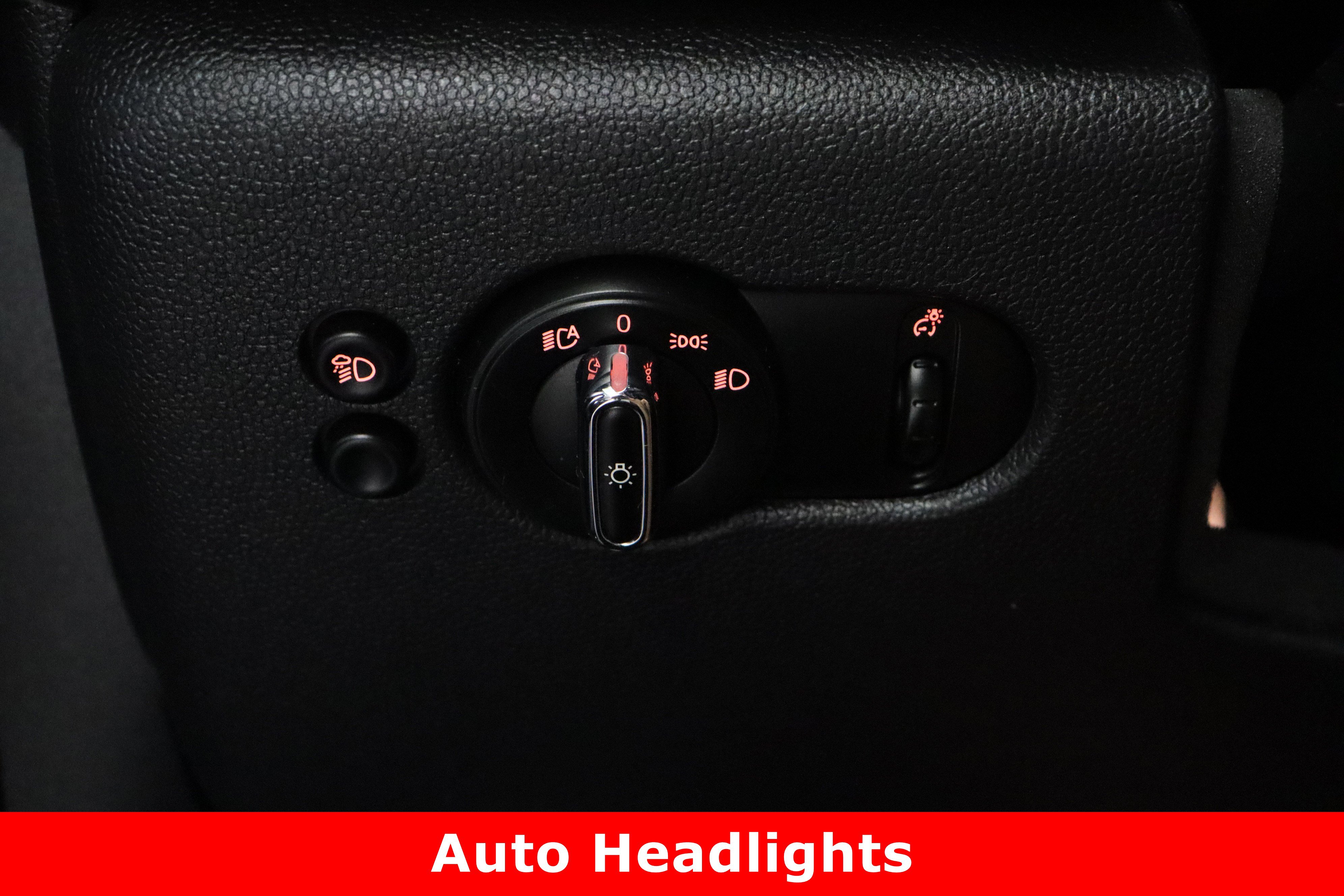 Used 2024 MINI Cooper John Cooper Works image 27