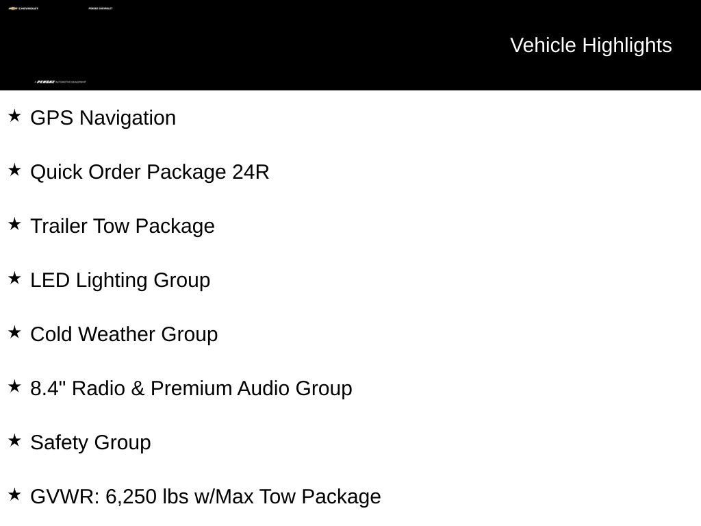 Used 2021 Jeep Gladiator Rubicon AWD/4WD image 5